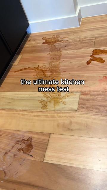 @Jason Cleans 🧼