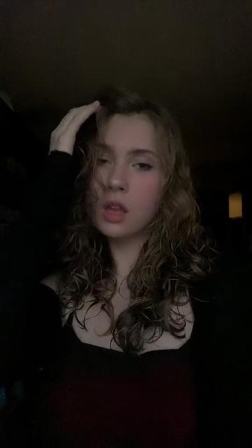 @TrashMouth