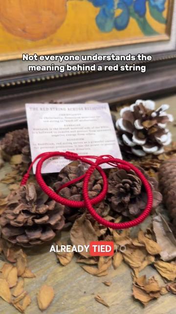 @S Jewelry