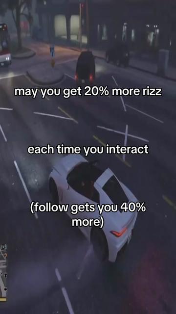 @Sigmadude