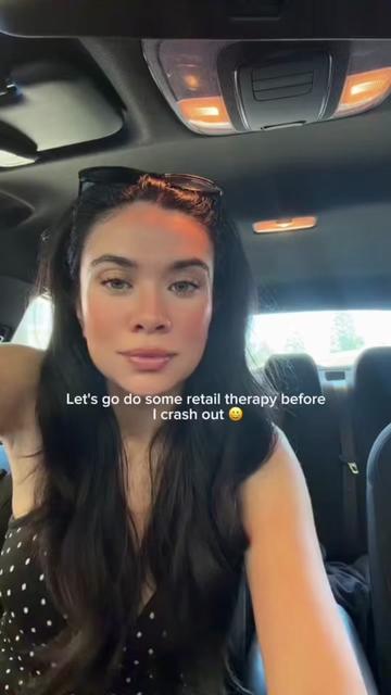 @Sav