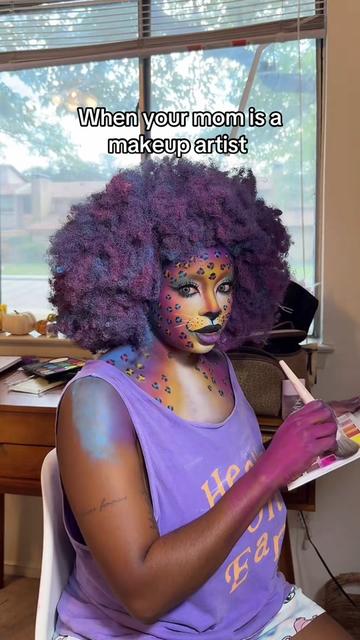 @itsronkeraji
