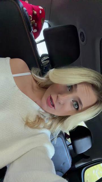@Kallie Lynn