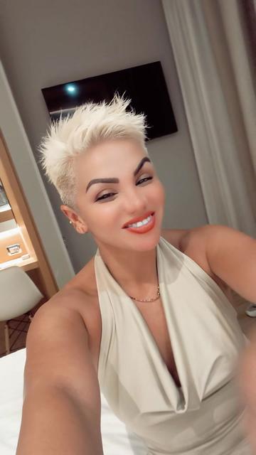 @Latoxiquinha