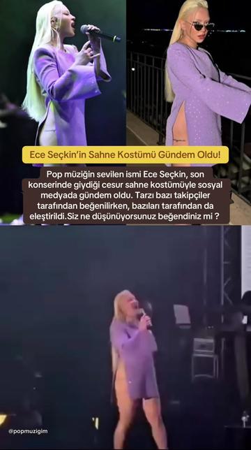 @popmuzigim