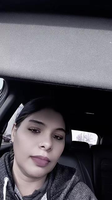 @மானமுள்ள தமிழச்சி