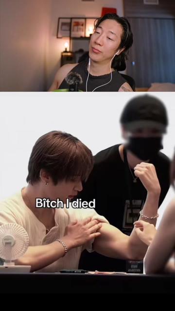 @itsbenkim