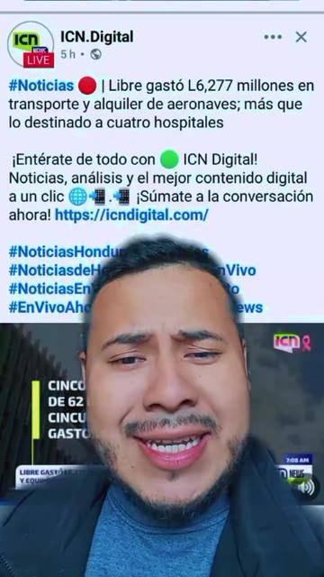 @mauroHD