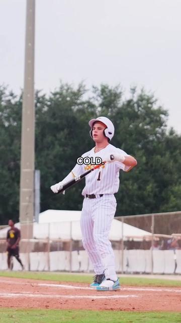 @Perfect Game