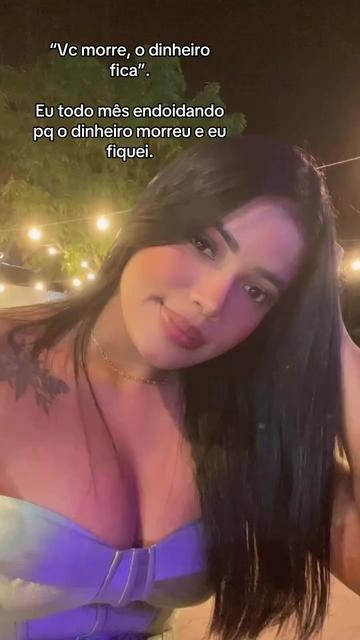@Bruna Matos 🐆