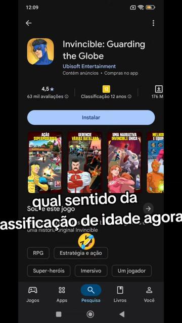@RondFill