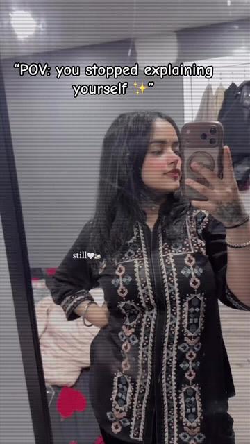 @Simran garha