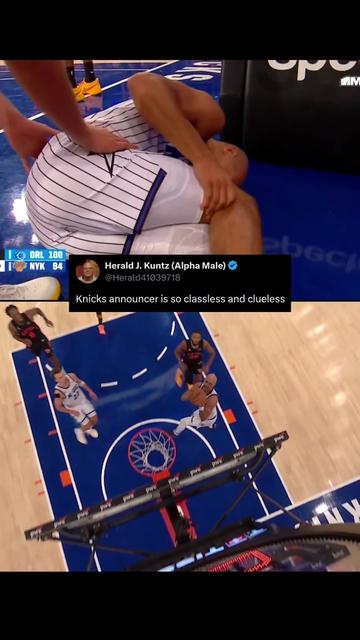@bballtalkerz
