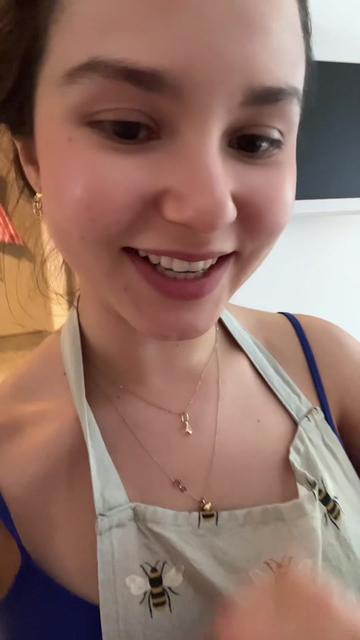 @María Jesús