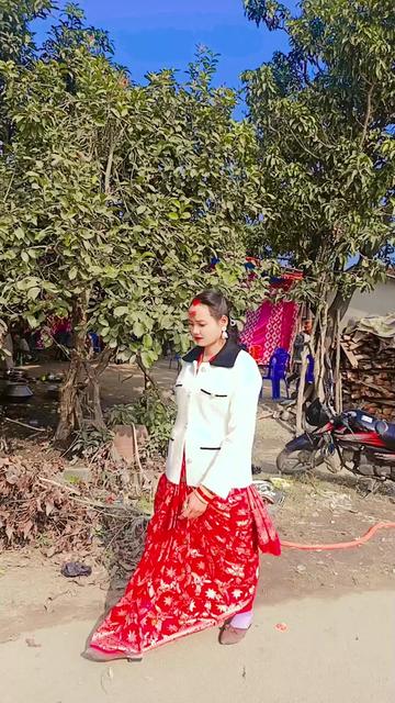 @Nitya Rana915
