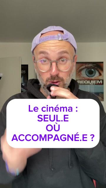 @Mehdi OMA&Iuml;S