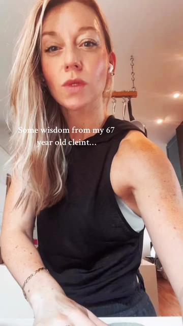 @empowerbyem