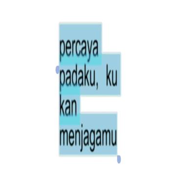 @doremissyou