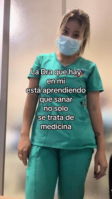 @isa_villarroel_med