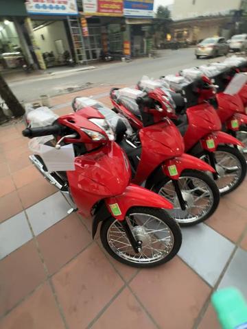 @Định Bán Xe Rẻ Đẹp🛵
