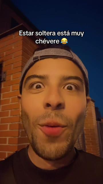 @Alejo Peinado