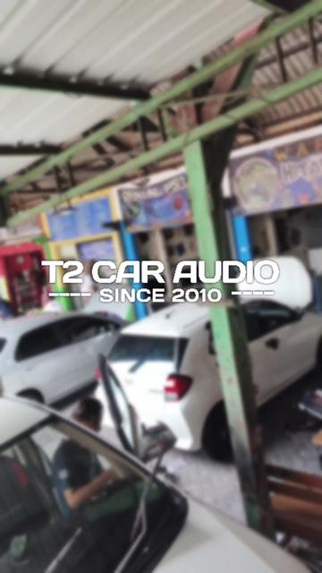 @T2caraudiosurabaya