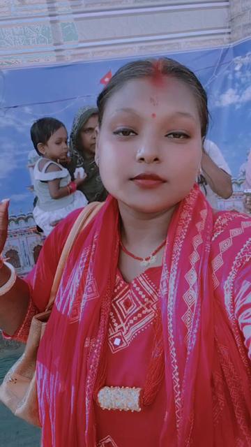 @Misstic'ingh