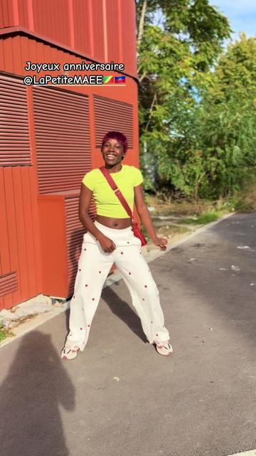 @Ice danseuse pro 🇨🇬🇨🇩🇫🇷