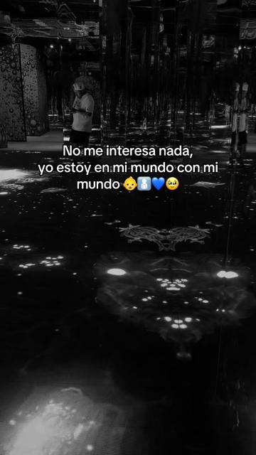 @Lizz Castro
