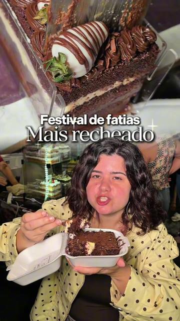 @Por aí com Carol