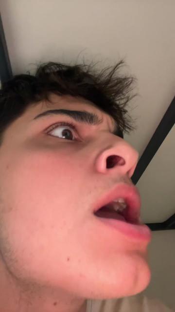 @Sosyoflex
