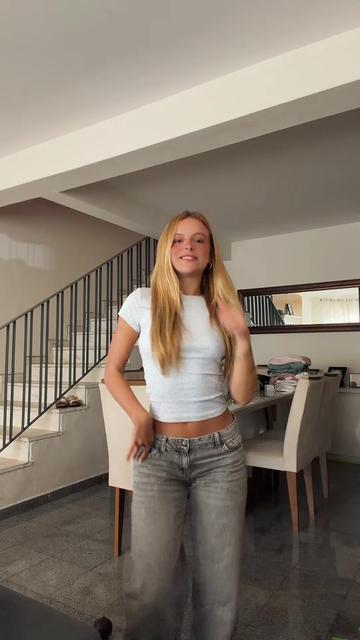 @tozetto