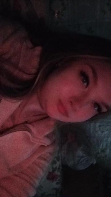 @зая🐇
