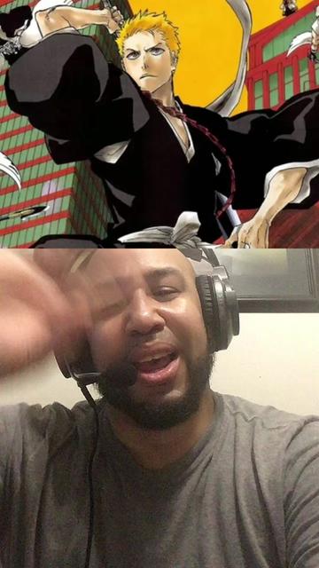 @Wolf D. Xebec