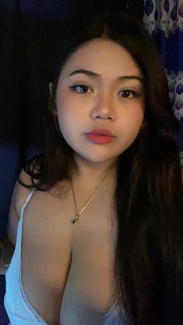 @nesh1126