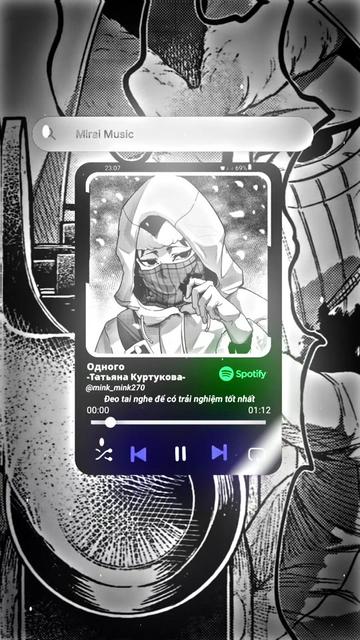 @𝙈𝙞𝙧𝙖𝙞 𝙈𝙪𝙨𝙞𝙘🀄🎧