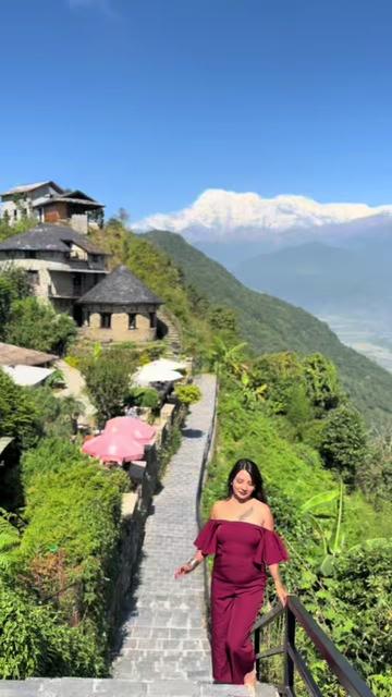 @Deepapathak