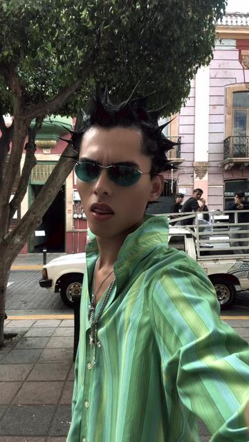 @𝐆𝐄𝐑𝐀𝐑𝐃𝐎