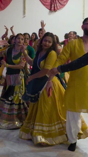 @Jagruti