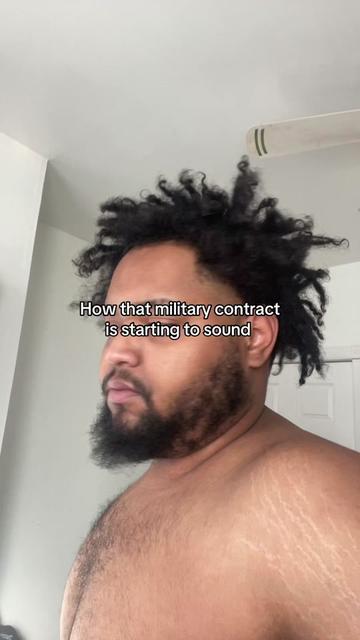 @YT: GoGetterJona