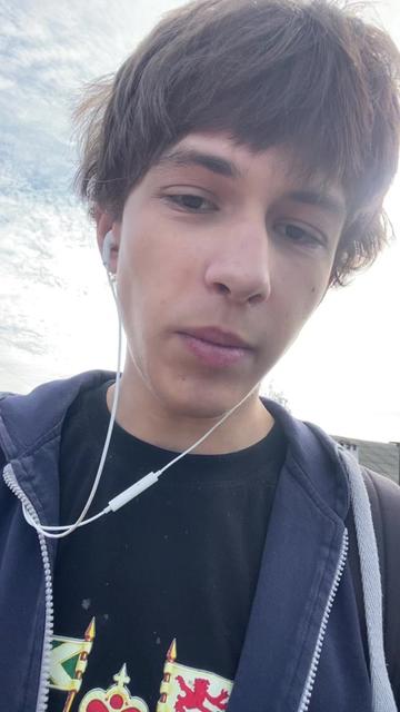 @изел