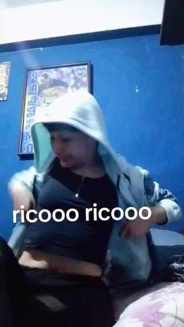 @Posadeña Linda 🇦🇷