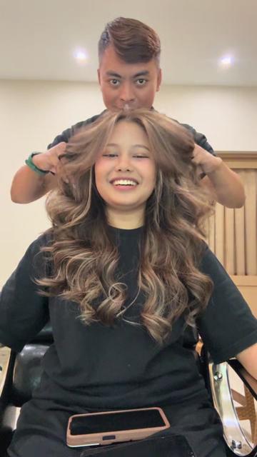 @Hairby_tony
