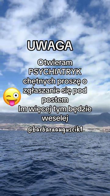 @barbaraauguscik1🇩🇪🇵🇱