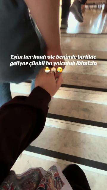 @Suna23yılmazz🌸