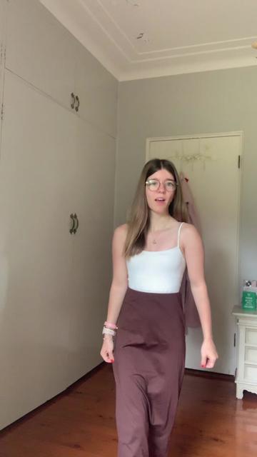 @Alana