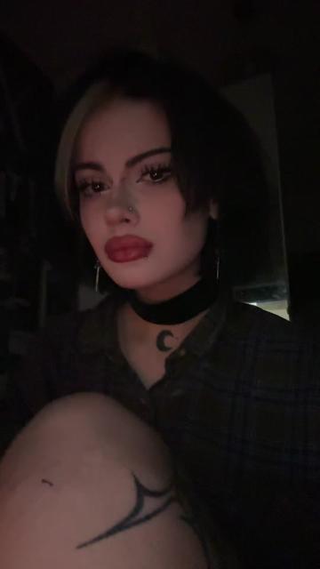 @ysemnk