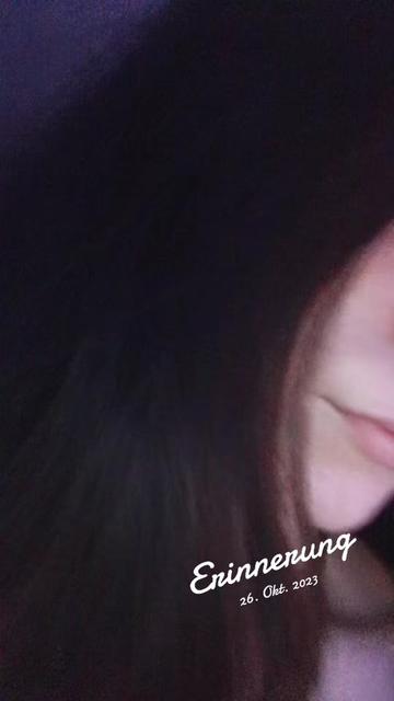 @TeufelQueen22