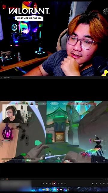 @NonKGaming