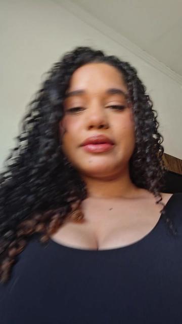 @Vit&oacute;ria Gularte